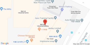 攜手日本品牌，引領電子消費新潮流——專業電子產品代理與銷售服務