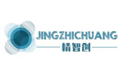 中國工業(yè)自動(dòng)化儀表行業(yè)資源全覽 八方資源網(wǎng)與代理銷售網(wǎng)絡(luò)
