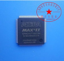 EPM240T100C5N 系列電子產品代理與銷售策略分析